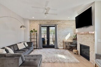 2356 Mason Dr in Atlanta, GA - Building Photo - Building Photo