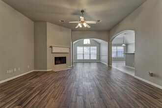 11118 Creekline Meadow Ct in Cypress, TX - Building Photo - Building Photo