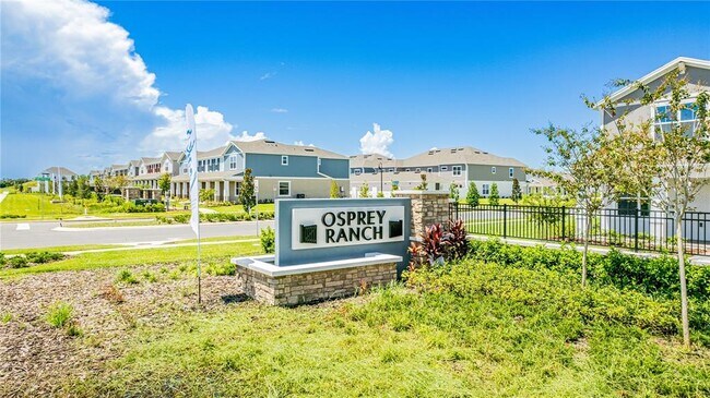 15179 Blue Peacock Ln in Winter Garden, FL - Building Photo - Building Photo