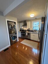 29 1/2 10th St in Providence, RI - Building Photo - Building Photo