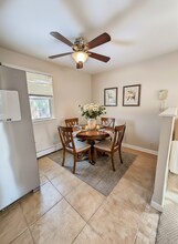 495 Morris Dr in Valley Stream, NY - Building Photo - Building Photo