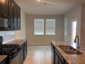 14020 Kira Ln in Manor, TX - Building Photo - Building Photo
