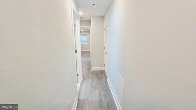 5233 Chancellor St in Philadelphia, PA - Building Photo - Building Photo