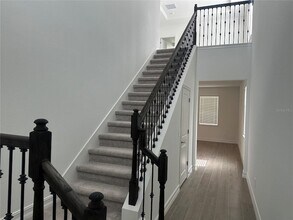 7129 119th Ct E in Palmetto, FL - Building Photo - Building Photo