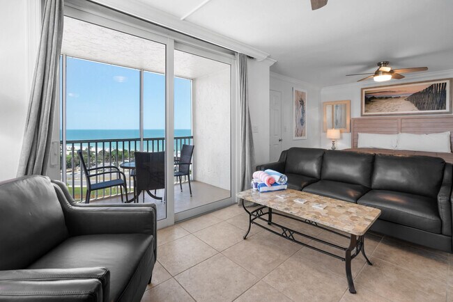 5900 Bonita Beach Rd SW in Bonita Springs, FL - Building Photo - Building Photo