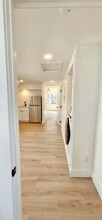 114 Baker St in Spring Arbor, MI - Building Photo - Building Photo