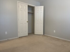 12970 Vassar Dr in Frisco, TX - Building Photo - Building Photo