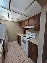 1850 N Congress Ave in West Palm Beach, FL - Foto de edificio - Building Photo