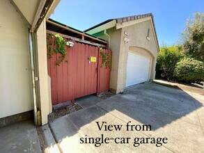 1731 Petit Peak Ct in Antioch, CA - Building Photo - Building Photo
