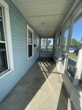 1224 N Michigan St in Toledo, OH - Foto de edificio - Building Photo