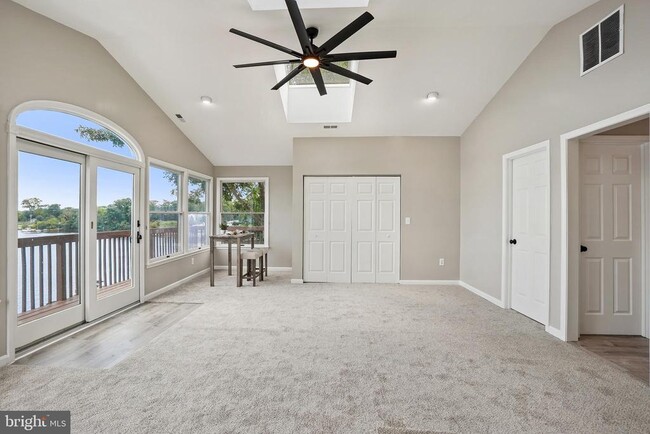 property at 106 Ridge Rd