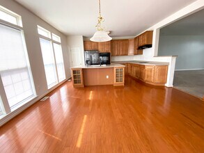7 Swan Ct in Delran, NJ - Building Photo - Building Photo