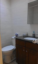 Allens Lane Apartments in Philadelphia, PA - Foto de edificio - Interior Photo