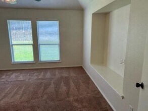 501 Cypress Hill Dr in McKinney, TX - Building Photo - Building Photo