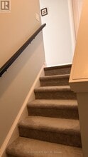 10 S Creek Dr in Kitchener, ON - Building Photo - Building Photo