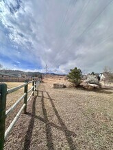 1600 Banyan Dr in Fort Collins, CO - Building Photo - Building Photo
