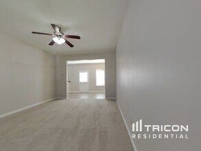 46 Wyndham Ct in Cartersville, GA - Building Photo - Building Photo