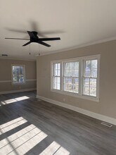 1101 Cherry St in Tarboro, NC - Building Photo - Building Photo