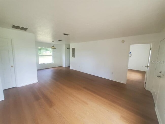 665 NW 59th Ave in Ocala, FL - Building Photo - Building Photo