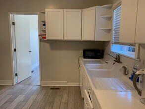 528 Chapman Ct in Santa Clara, CA - Building Photo - Building Photo