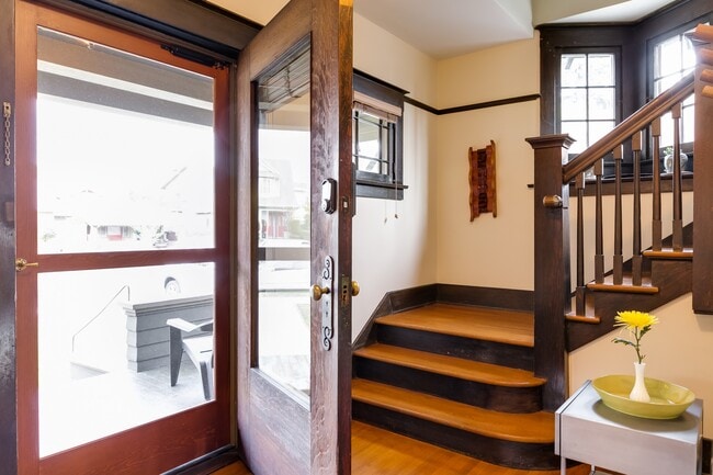 4534 Melbourne Ave in Los Angeles, CA - Building Photo - Building Photo