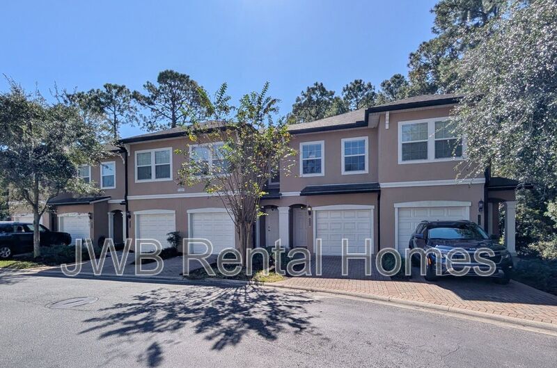 11311 Estancia Villa Cir in Jacksonville, FL - Building Photo