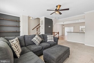 1048 Ramble Run Rd in Baltimore, MD - Building Photo - Building Photo