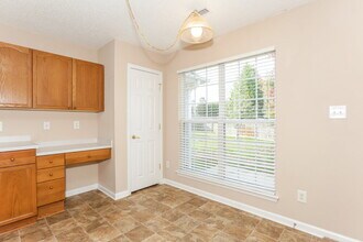 4965 Hathwyck Ct NW in Concord, NC - Building Photo - Building Photo