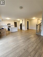 131 Hillcrest Rd in Port Colborne, ON - Building Photo - Building Photo