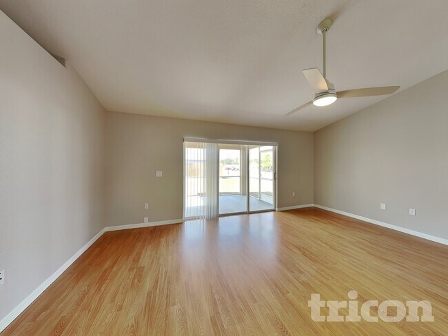 2319 Estill Ave in Spring Hill, FL - Building Photo - Building Photo