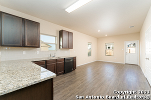 2020 Cassiopeia Bend in San Antonio, TX - Building Photo - Building Photo