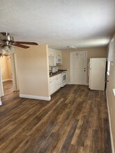 3625 Poinsettia Ave in Naples, FL - Building Photo - Building Photo