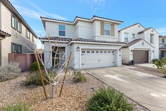 6815 N 88th Dr in Glendale, AZ - Building Photo - Building Photo
