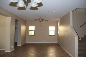 26413 N Babbling Brook Dr in Phoenix, AZ - Building Photo - Building Photo
