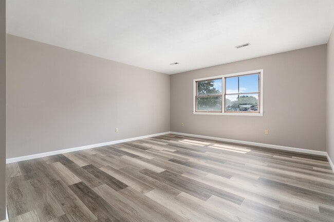property at 1221 Main St
