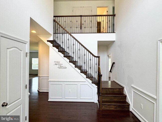 133 Brooke Point Ct in Stafford, VA - Building Photo - Building Photo