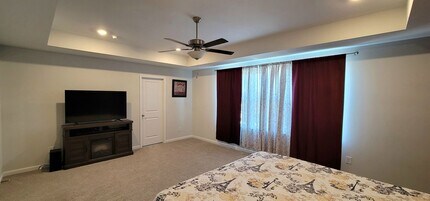 611 Castle Rd in Mount Juliet, TN - Building Photo - Building Photo