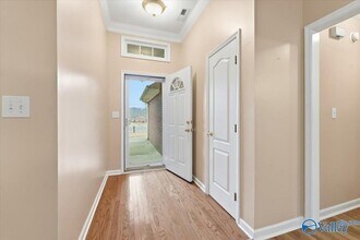 105 Ashlawn Ct in Huntsville, AL - Building Photo - Building Photo