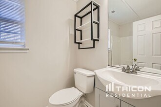 9022 Jaldena Dr in Charlotte, NC - Building Photo - Building Photo