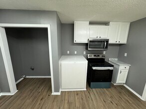 436 21st St SW in Birmingham, AL - Building Photo - Building Photo