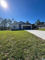 8273 SW 196th Ct Rd in Dunnellon, FL - Building Photo