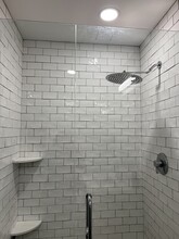 63 Melcher St in Boston, MA - Building Photo - Building Photo