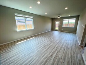 12708 Ermine St in Houston, TX - Building Photo - Building Photo