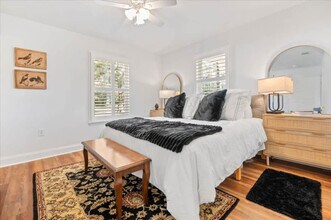 655 Charlies Rd in Richmond Hill, GA - Building Photo - Building Photo