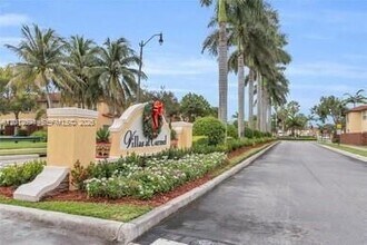 3375 NE 15th Dr in Homestead, FL - Building Photo - Building Photo