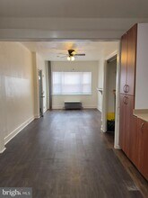 442 W Wingohocking St in Philadelphia, PA - Foto de edificio - Building Photo