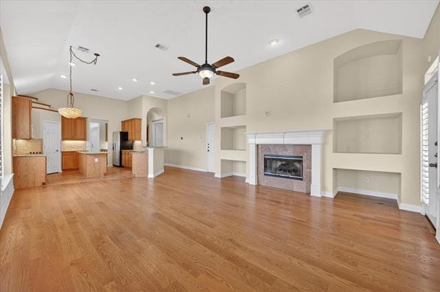 property at 3500 Christopher Ln