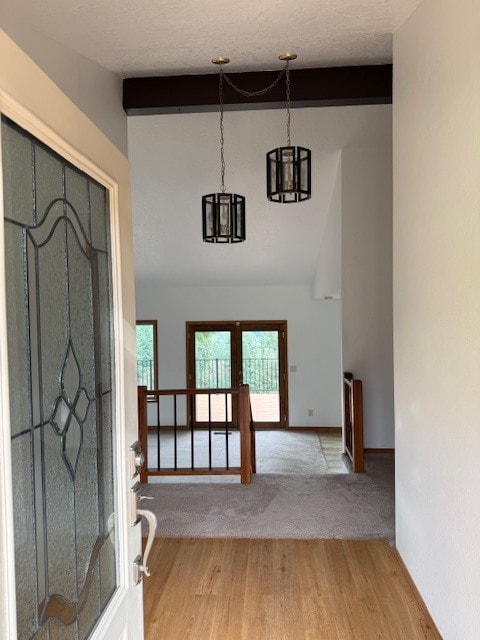 17135 SE Royer Rd in Damascus, OR - Foto de edificio - Building Photo