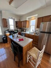 51 Lawrence St in New Haven, CT - Building Photo - Building Photo