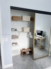 7431 Tam Oshanter Blvd in North Lauderdale, FL - Building Photo - Building Photo